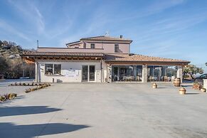 Tenuta Giave
