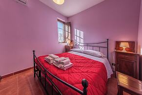 Tenuta Giave