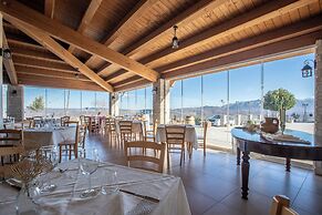 Tenuta Giave