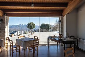 Tenuta Giave
