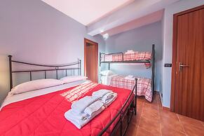 Tenuta Giave
