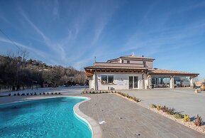 Tenuta Giave