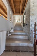 Tenuta Giave