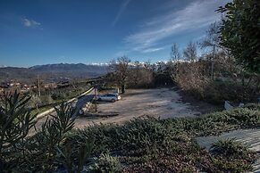 Tenuta Giave