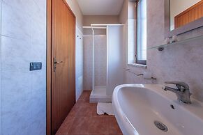 Tenuta Giave