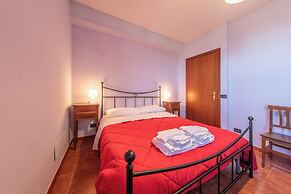 Tenuta Giave