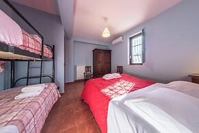 Tenuta Giave