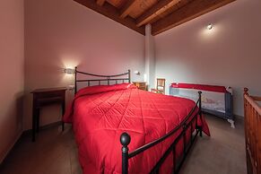 Tenuta Giave