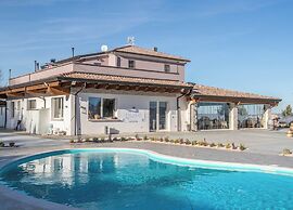 Tenuta Giave