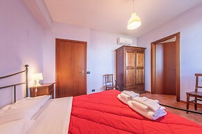 Tenuta Giave