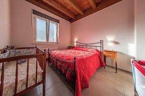 Tenuta Giave