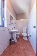 Tenuta Giave