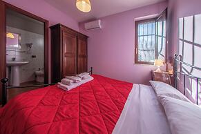 Tenuta Giave
