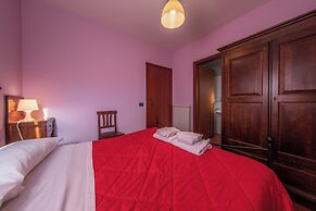 Tenuta Giave