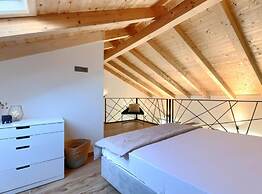 Apartment Zanet