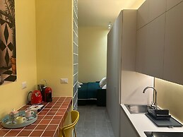 Atelier 12