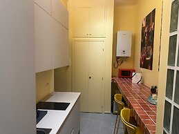 Atelier 12