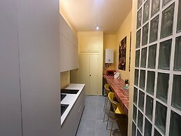 Atelier 12