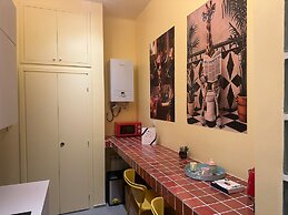 Atelier 12