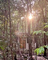 Casa Arkaana Eco Retreat