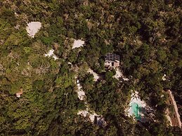 Casa Arkaana Eco Retreat