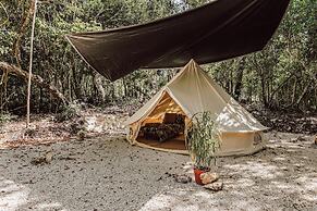 Casa Arkaana Eco Retreat