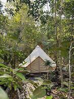 Casa Arkaana Eco Retreat