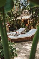 Casa Arkaana Eco Retreat