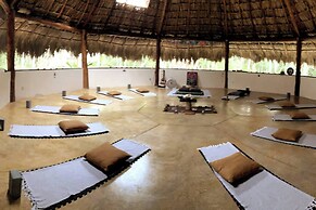 Casa Arkaana Eco Retreat