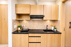 Dreamwood Hotel Near Sec 29 Gurgaon