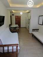 İLKER APART OTEL