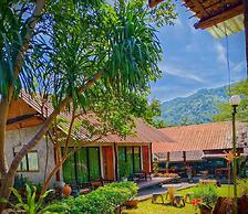 Phakphing Erawan Homestay