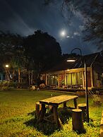 Phakphing Erawan Homestay