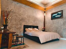 Phakphing Erawan Homestay
