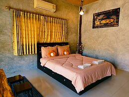 Phakphing Erawan Homestay
