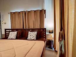 Phakphing Erawan Homestay