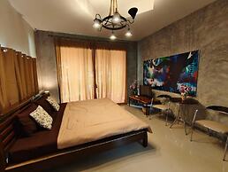 Phakphing Erawan Homestay