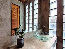 Phakphing Erawan Homestay