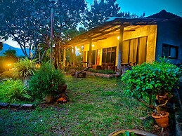 Phakphing Erawan Homestay
