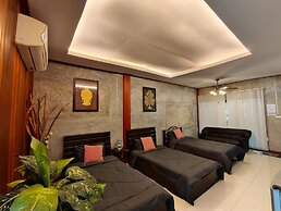 Phakphing Erawan Homestay