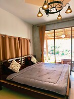 Phakphing Erawan Homestay