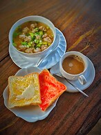 Phakphing Erawan Homestay