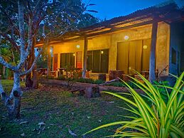 Phakphing Erawan Homestay