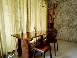 Phakphing Erawan Homestay