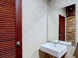 Phakphing Erawan Homestay