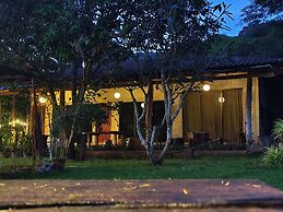 Phakphing Erawan Homestay