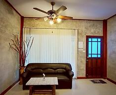Phakphing Erawan Homestay