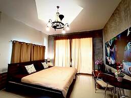 Phakphing Erawan Homestay