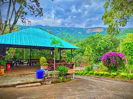 Phakphing Erawan Homestay