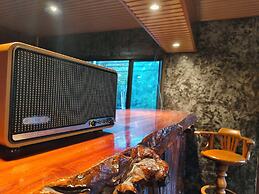 Phakphing Erawan Homestay